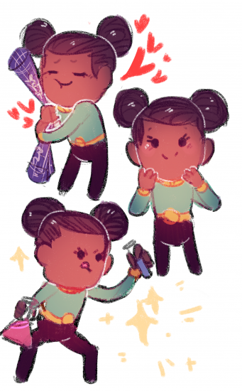 5bfe2f2edb31d_bahnidoodles!!!.thumb.png.9f4abbc93d4c5a4e0d2843e0d2248f46.png