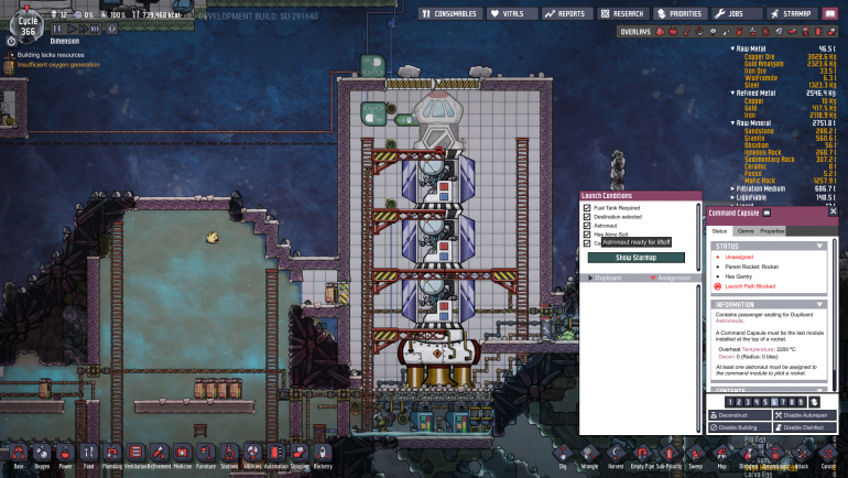 oxygen not included duper rocket bug.png