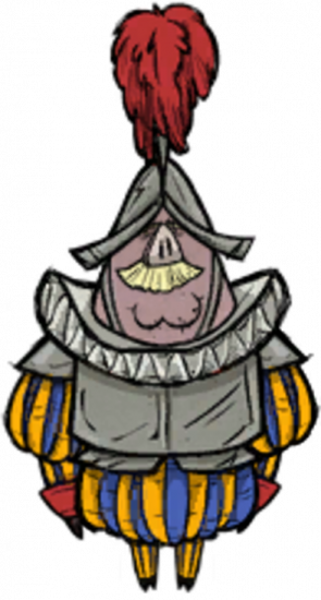 5bfeb719269b3_RoyalPigGuard_000.thumb.png.d521bbd2808afa425e84ffcbefc1b1cb.png