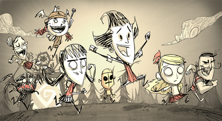 5bfff2ea8d508_Dont_Starve_Together_Post-EA_Promo.thumb.png.00ba16708eeaa32262c9d97b2cd6b4a0.png