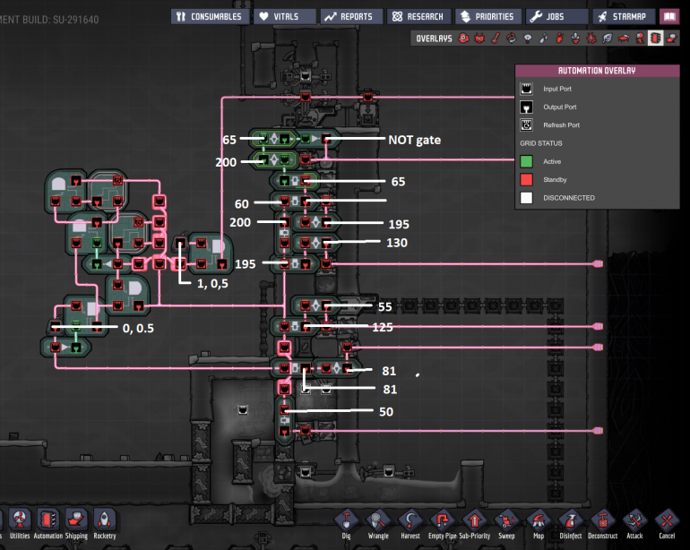 Pacu Final automation.png