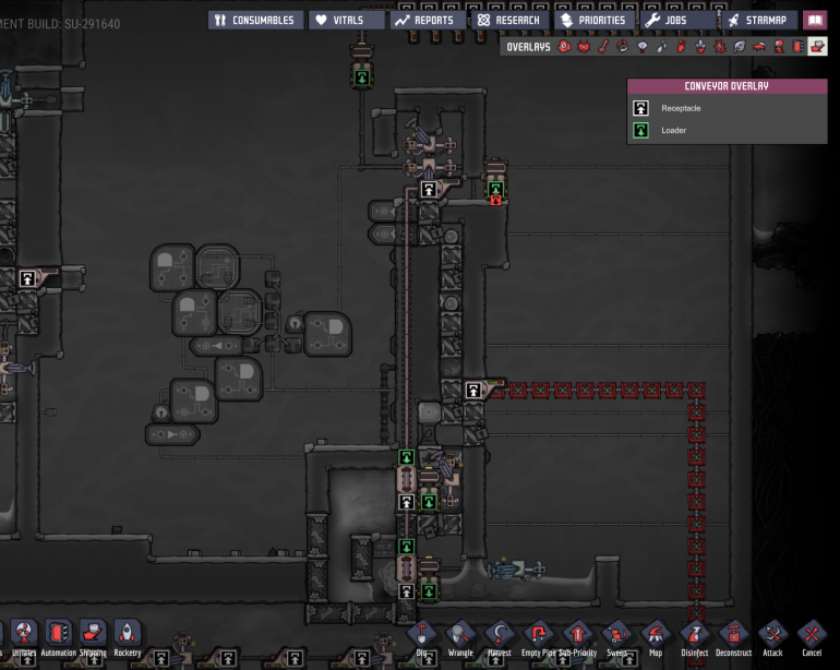 Pacu Final shipping.png