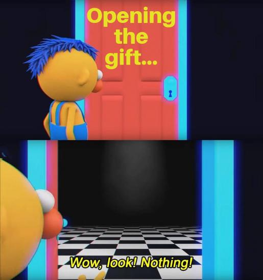 Wow Look! Nothing! 29112018191234.jpg