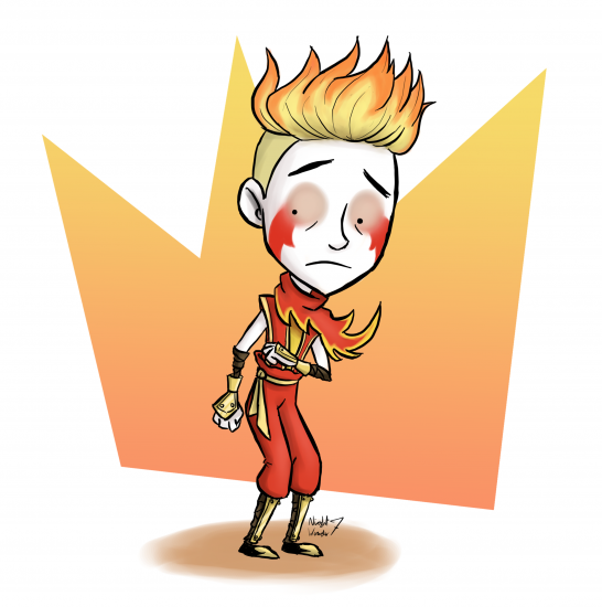 5c0058ac4720e_Wayne-MagmaticDS.thumb.png.ca0359913a7f4e3d871915e4dbeeff67.png