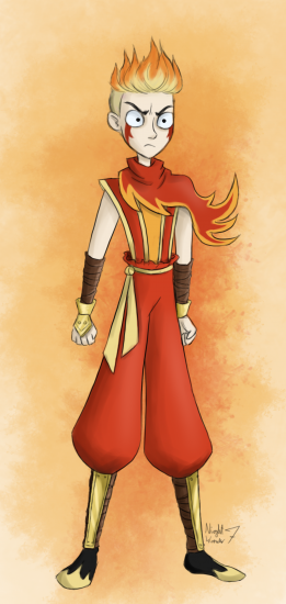 5c0058af36929_Wayne-Magmatic.thumb.png.96f7df4bf2711b6cb80dd3d4beecc8b7.png