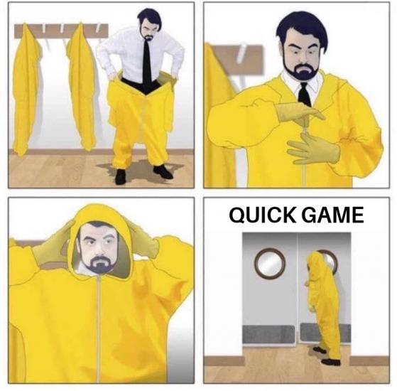 Put on the hazmat suit 30112018200910.jpg