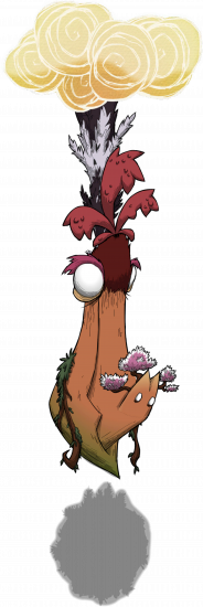 BFB_Head.png