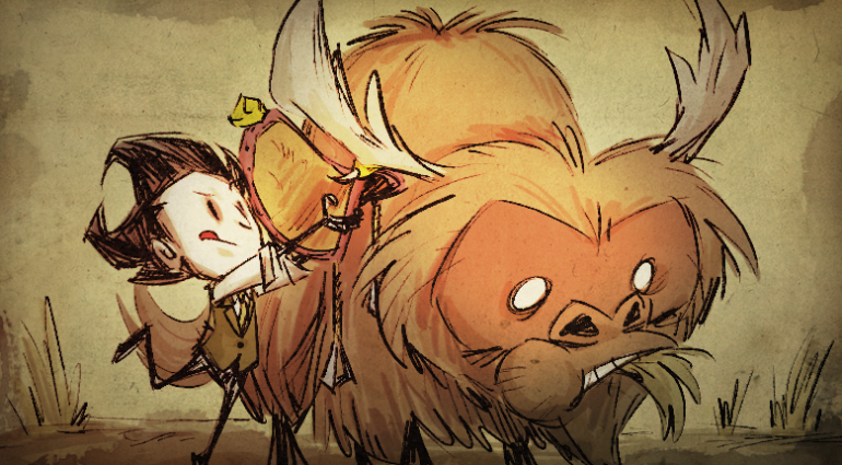 Beefalo_promo.thumb.png.2f46591bc00510b8f179338eb459ac18.png