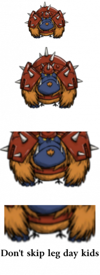 Boarillalegs.thumb.png.9d6ab0c4e34253a682957d328481c097.png