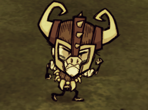 Capture.PNG.9300c64c52ec354c46bee41a68211470.PNG