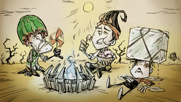 DST_Summer.thumb.png.65dce4a0ec5c20626dd3dc21c2bdff7b.png