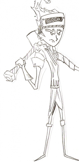 Drawing(2).thumb.png.6f66457cb98d28515631817abd4e42e8.png