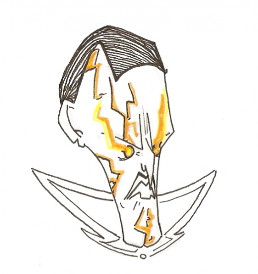 Drawing(3).thumb.png.bdaed3d9b2bc102befecf9f43a272b0e.png