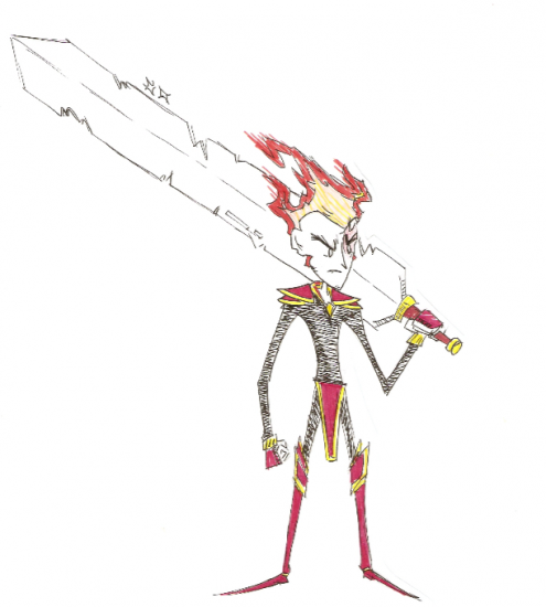 Drawing(4).thumb.png.f49451d0845177cafc763b047aee15cc.png
