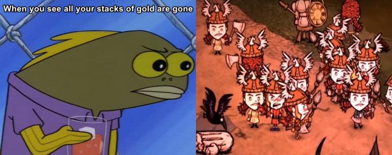 GoldGone.jpg