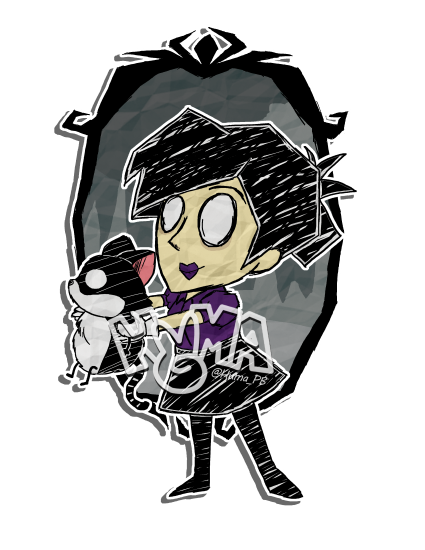 Huma_DS_steam_publicacion2.png