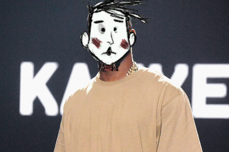 Kanye_Wes.thumb.png.b5905a7cd7faf2be85e13227bd42fb93.png
