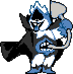 King_overworld.png.c2ab87520647fdaace4d062e6948e4ad.png
