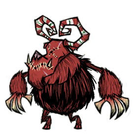 Klaus2.png.e7e35400cb8e6b1e6019650d5d10be99.png