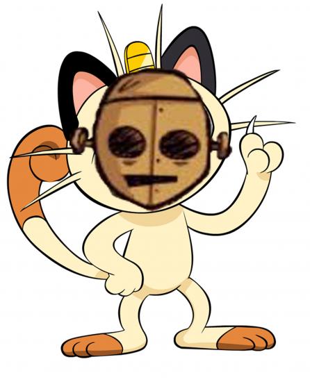 Meme2.thumb.jpg.25309ddbf5637e48623fd0538eaa753a.jpg