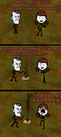 Noobfrid.png