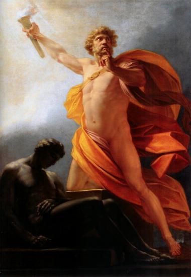 Prometheus_brings_fire_to_man.jpg