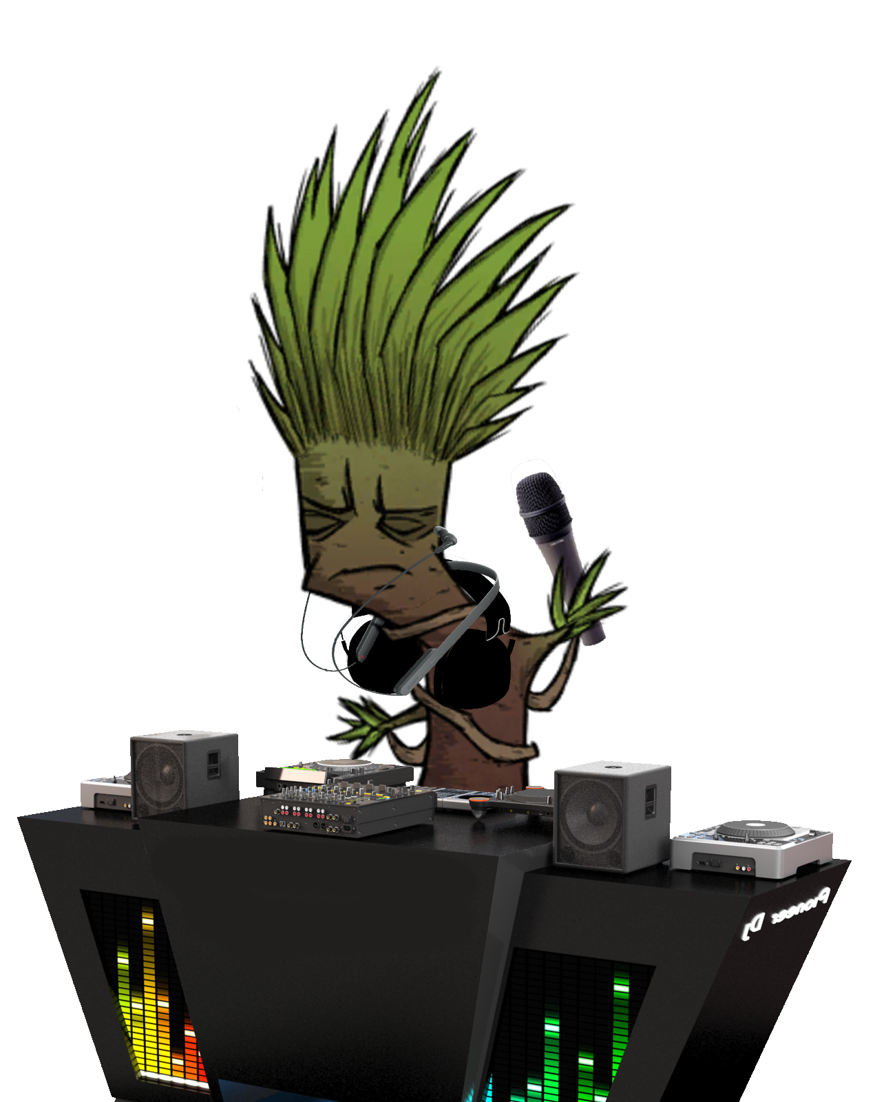 Maxwell Memes The Sequel Page 202 [Don't Starve Together] General