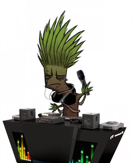 Regular_DJ_Jungle_Tree.thumb.png.ed0a80898d079679b65a8978646575ed.png
