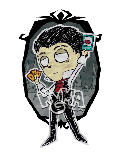 Roberto_DS_steam_publicacion2.png