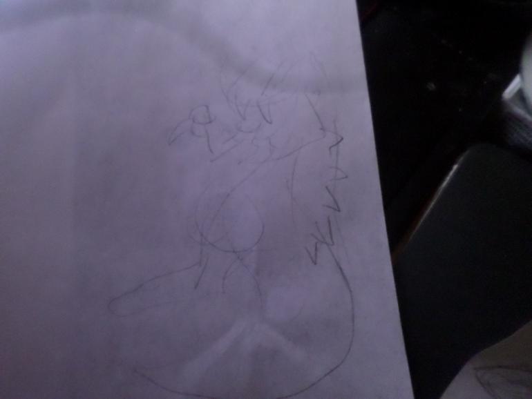 SAM_4167.thumb.JPG.1d2cb2e00e32a45d3609bc73a71d4c14.JPG