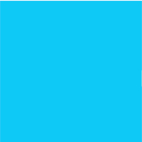 Sky-Blue-Square-.jpg.cb91edb0fae89f775fbb1f6e6ef1bf4c.jpg