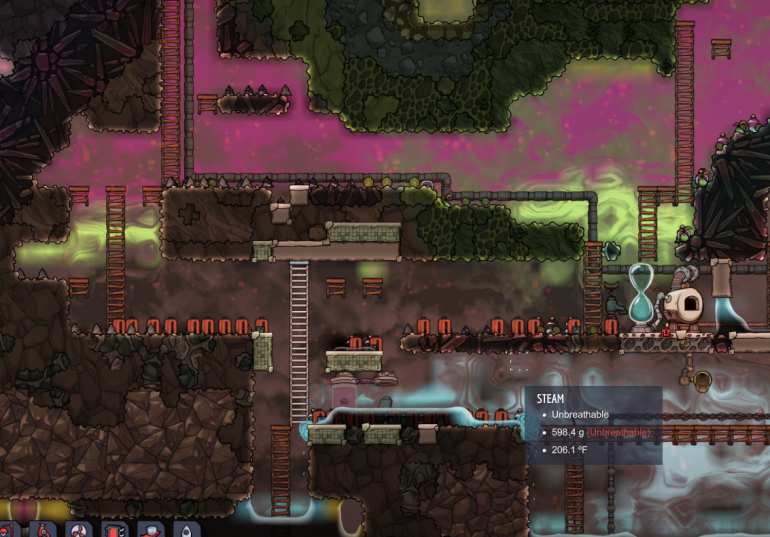 Snapshot-28a.png