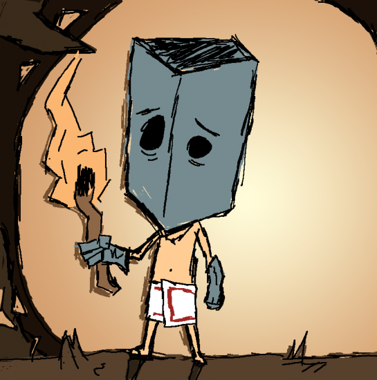 StreamDrawing1.png
