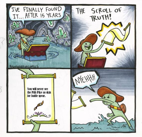 The-Scroll-Of-Sad-Truth.jpg