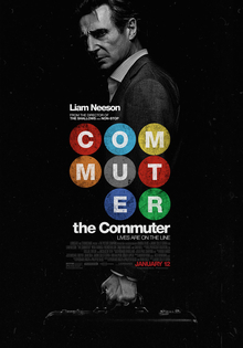 The_Commuter_film_poster.jpg.29710d3e6dd64cc5920d9d98e8168678.jpg