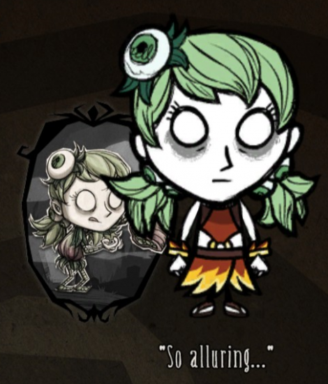 Wenderp.thumb.png.628a7881da9de7ccf28d1c557ade6636.png