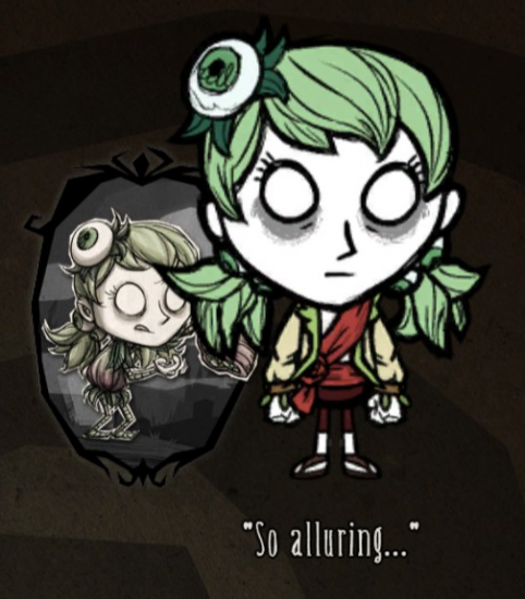 Wendy1.thumb.png.c56a58535b627abfc69b53b9b832815c.png