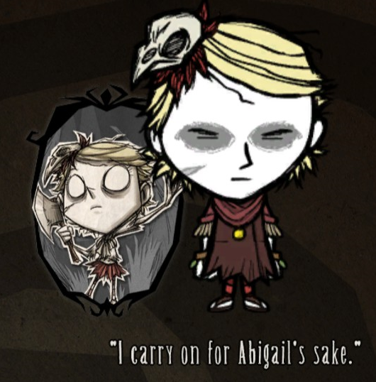 Wendy3.png.aa0ba396f5181f70d085a40645613edf.png