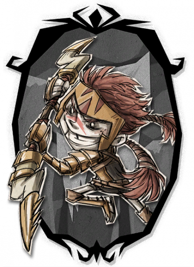 Wigfrid_Warrior_Skin_Portrait.png