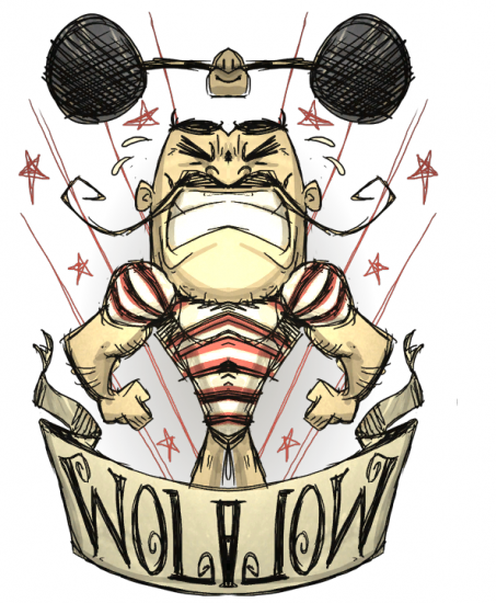 WolloW.thumb.png.36925b29d0017fdb14ee5f34ba3f2f70.png