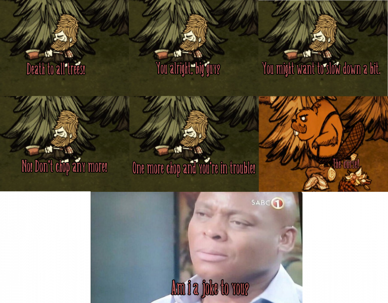 amiajoke.png