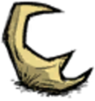 antler_000.png.9a99e58581c8091b345978de04a40602.png