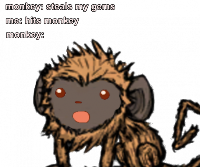 apepikapiii.png