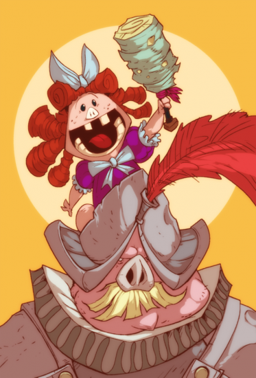 artstream-wilba.png