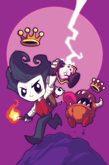 artstream-wilsonfunko.png