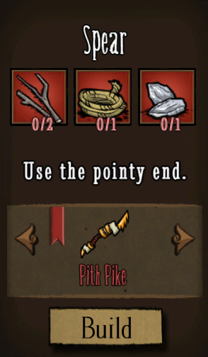 ayy.png.74e73a65d9d3f46452241898276d036c.png