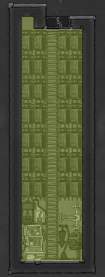 badhatch.thumb.png.b7df20584c511d8fcc011afd72002ed2.png