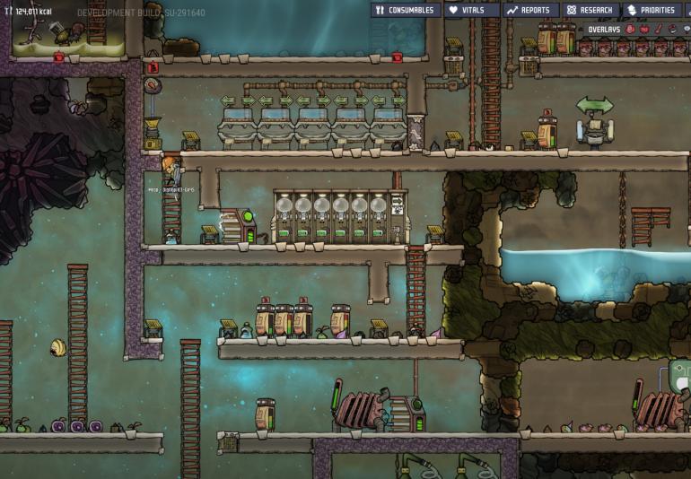 base2.jpg