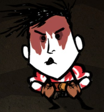 buffwes.png.b56dd5057bec74c88d3b8106e752027b.png