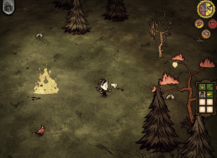 burnwormholeburn.png.9d5f4d862c560e9aee124952f90d6ab0.png